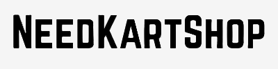 NeedKartShop